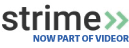 Strime