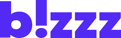 logo-bizzz