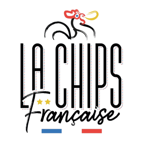 logo-la-chips-francaise