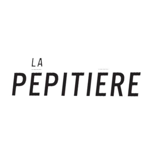 logo-la-pepitiere