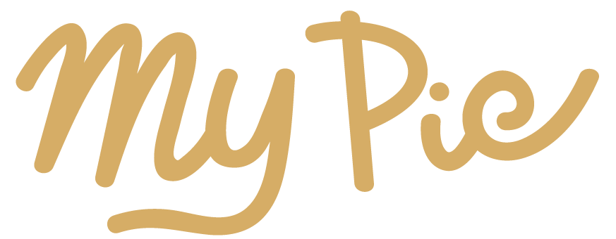 logo-my-pie