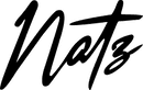 logo-natz