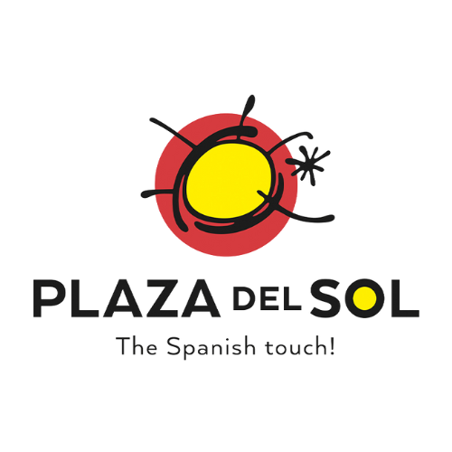 logo-plazadelsol