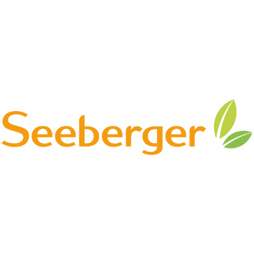 logo-seeberger