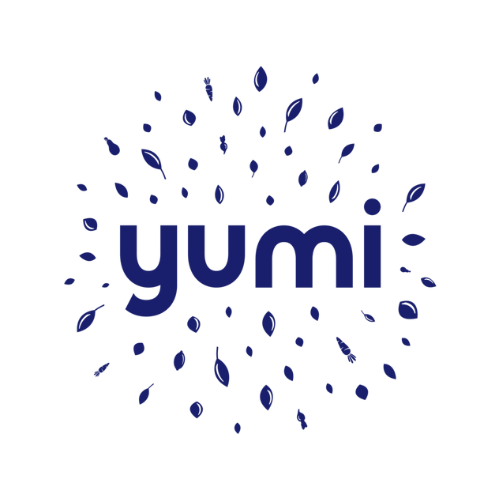 logo-yumi